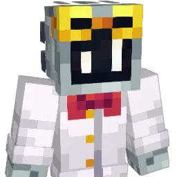 BoBDoesStuff