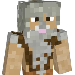 BoBFreD