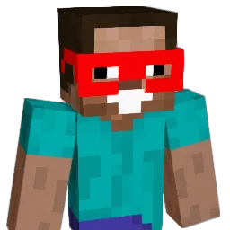 BoBTwinMaster