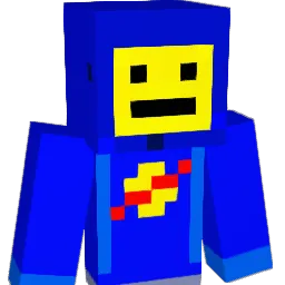 BoBWaffle
