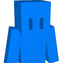 BoBaBLuBle