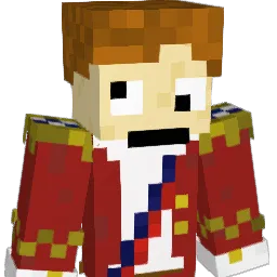 BoBoMcRoster