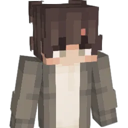 BoBrokeIt