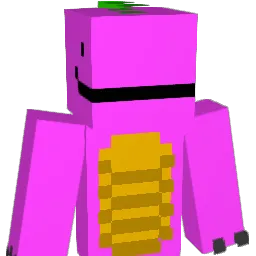BoBurrito08