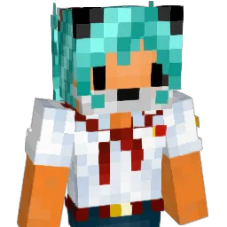 BoBxtop1gg
