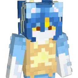 BoCai_GG