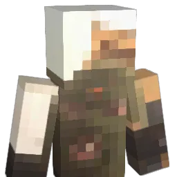 BoDziooo_