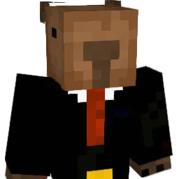 BoFr0g