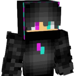 BoGu_24's Minecraft skin