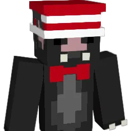 BoHieuNecon
