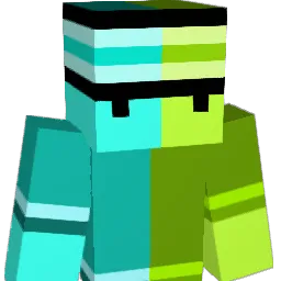 BoI_CyAnIde