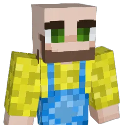 BoIaSpain