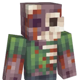 BoJohnny