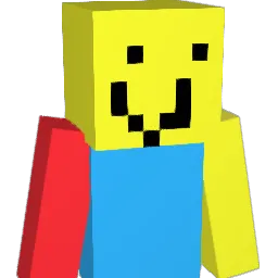BoKnowsSawyer