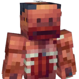 BoP_eR's Minecraft skin