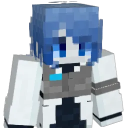 BoRaXxXx_01