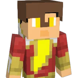 BoRo3232's Minecraft skin