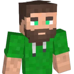 BoSeBerserker