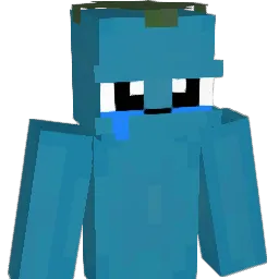 BoTY25