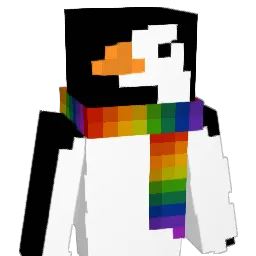 BoTheGoose