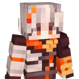 BoWei1112