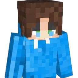 BoXer_YT Minecraft avatar bust
