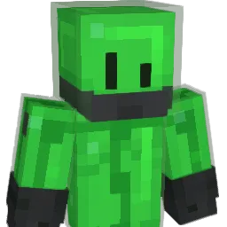 Bo_PIG_ar