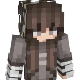 Bo_Sami