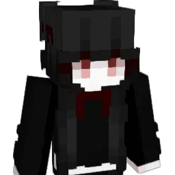 Bo_uh's Minecraft skin