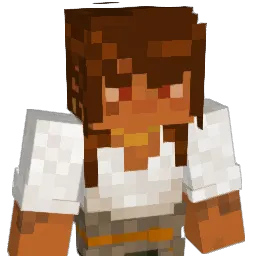 BoaTheSnake