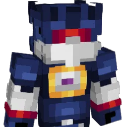 Boacon07's Minecraft skin