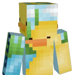 Boagzy