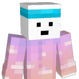 Boalik