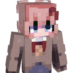 Boanna