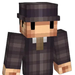 Boar_ed