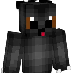 BoarderBandit