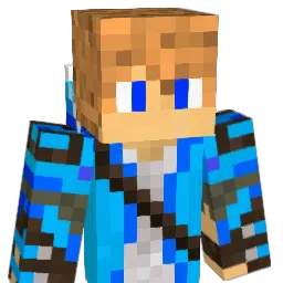 Boardingboy12