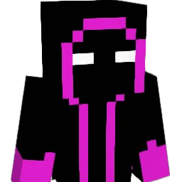 Boaring16's Minecraft skin
