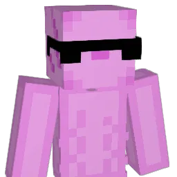 Boarkis