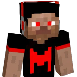 Boaroli's Minecraft skin