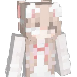 Boaster__'s Minecraft skin