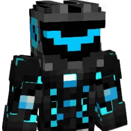 Boat7's Minecraft skin