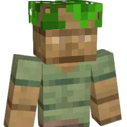 BoatNakBub
