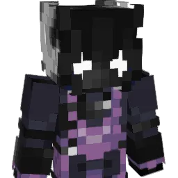 Boat_Grackle Minecraft avatar bust