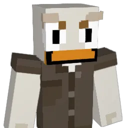 Boat_Skelly Minecraft avatar bust