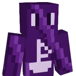 Boatc8