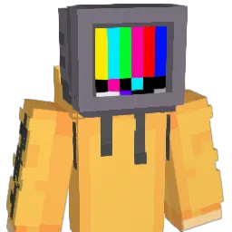 Bob00711