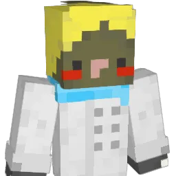 Bob040708