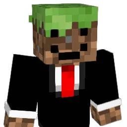 Bob123xt