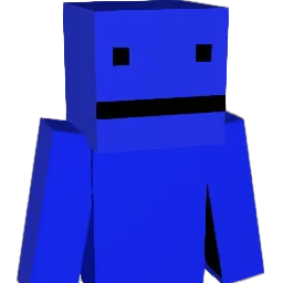 Bob1thenoob